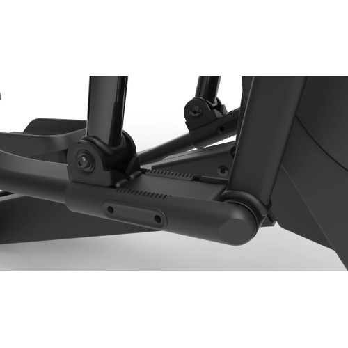 Орбитрек  Toorx Elliptical ERX 900 - фото №7
